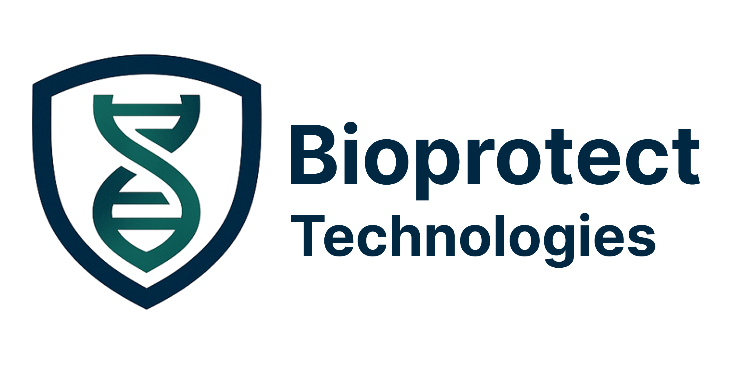 Bioprotect Technologies