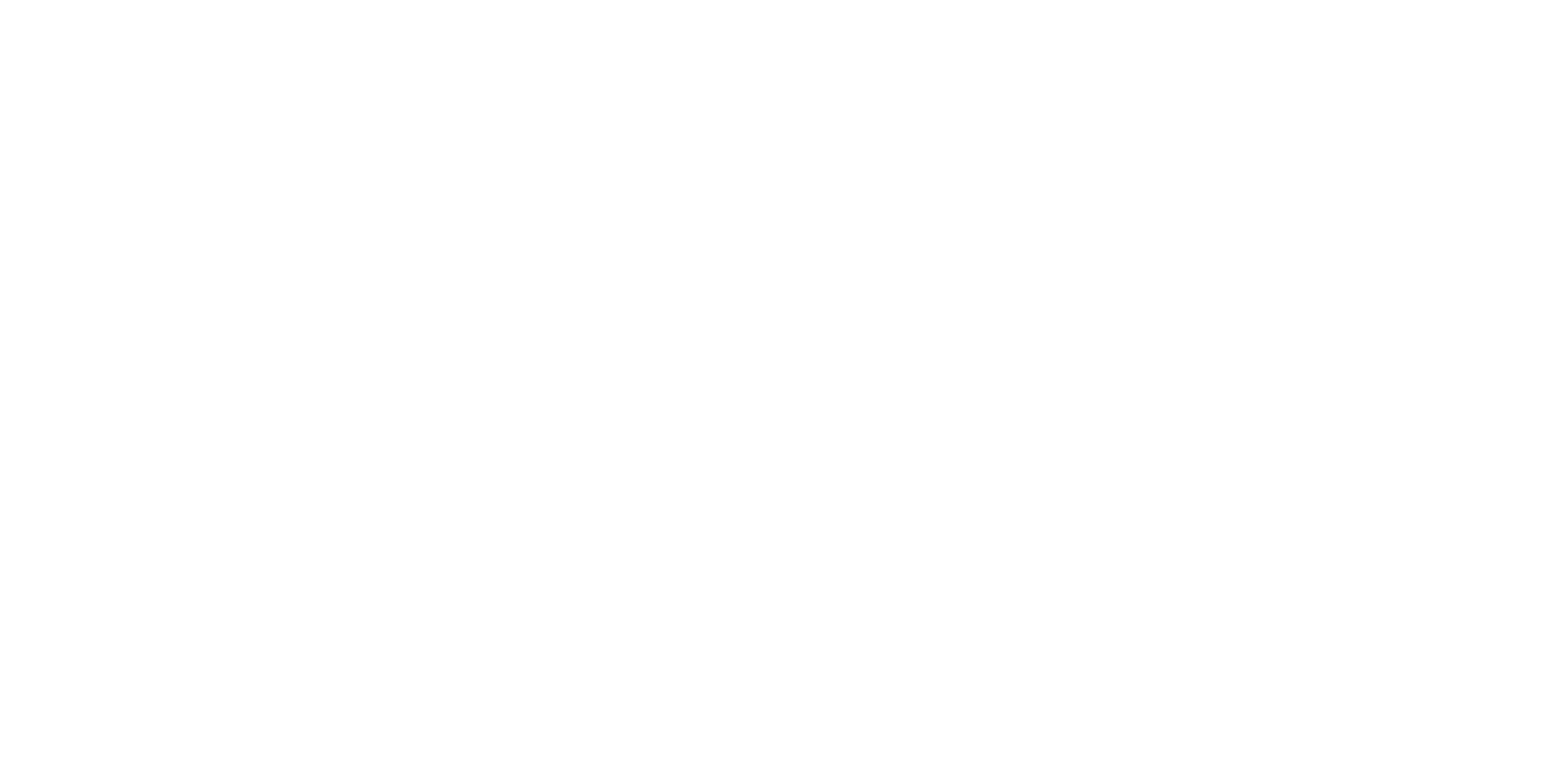 Bioprotect Technologies