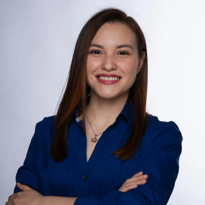 Michelle Bruno's profile picture¿