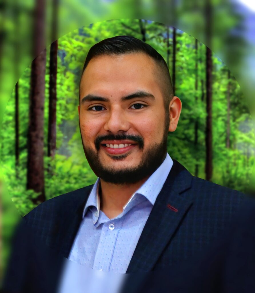 Miguel's profile picture